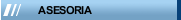 ASESORIA